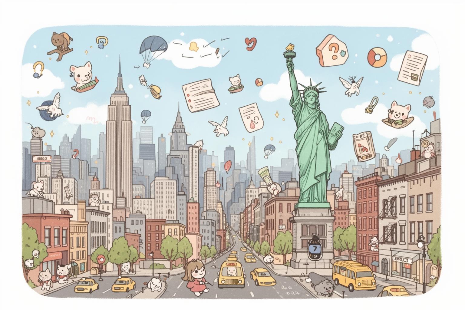 qi-ta-bi-yao-kai-zhi-xi-jie-jue-ding-cheng-bai