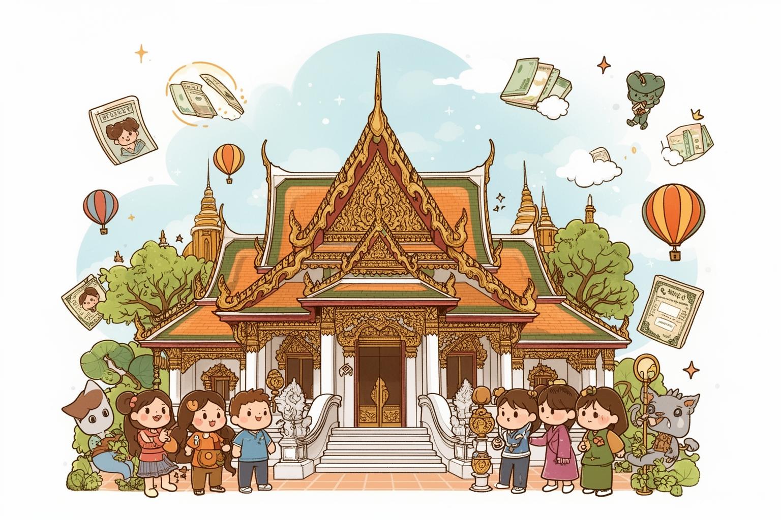 qi-ta-kai-xiao-gou-zhu-an-wen-lv-ju-de-ji-shi