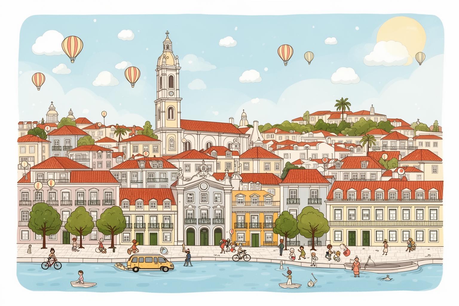 qi-ta-kai-xiao-lu-xing-zhong-de-bu-qi-er-yu