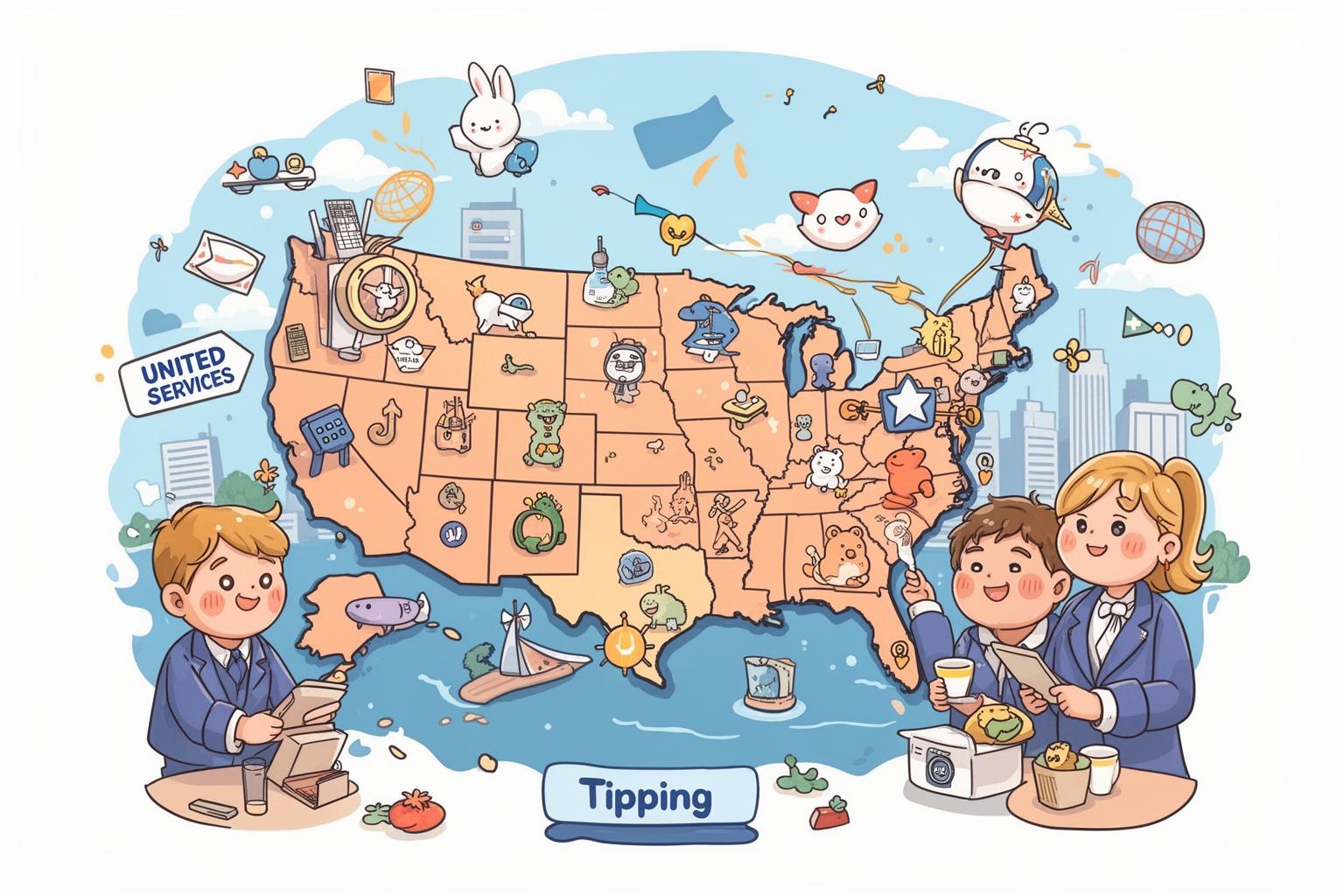 qi-ta-xu-yao-kao-lu-xiao-fei-de-fu-wu