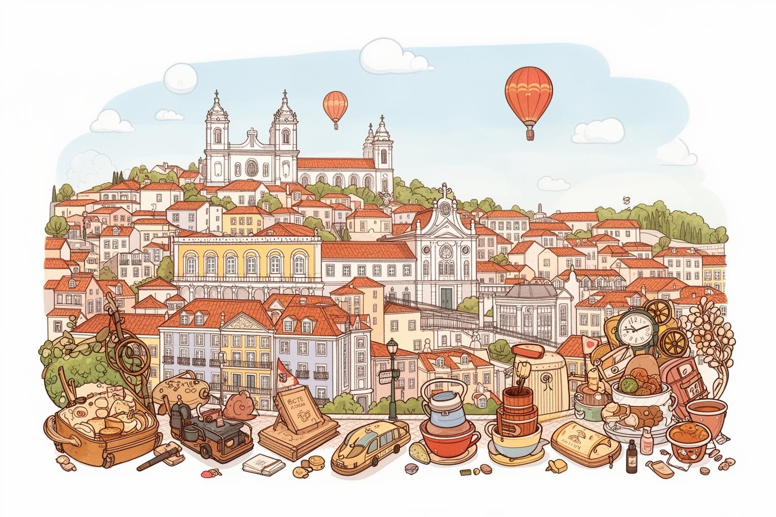 qi-ta-za-xiang-bu-ke-hu-shi-de-sheng-huo-xi-jie