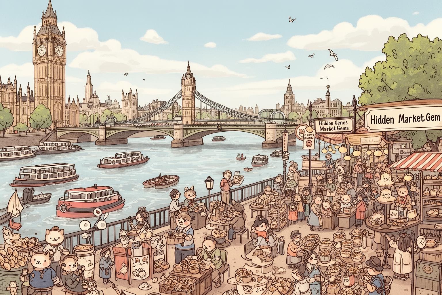 qi-ta-zhi-de-tan-suo-de-shi-ji-yi-zhu