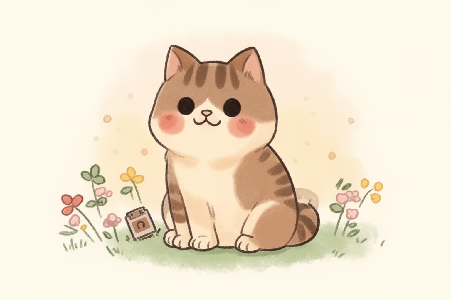 qian-yi-mo-hua-de-she-jiao-mi-ma