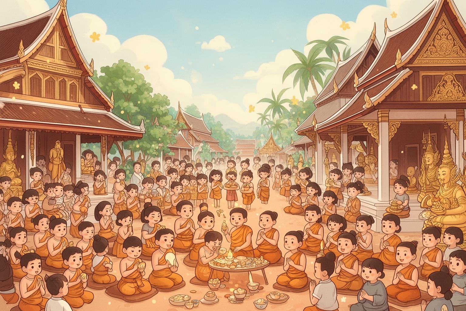 qiancheng-de-maibo-bushi-yishi-de-qiannian-chuancheng