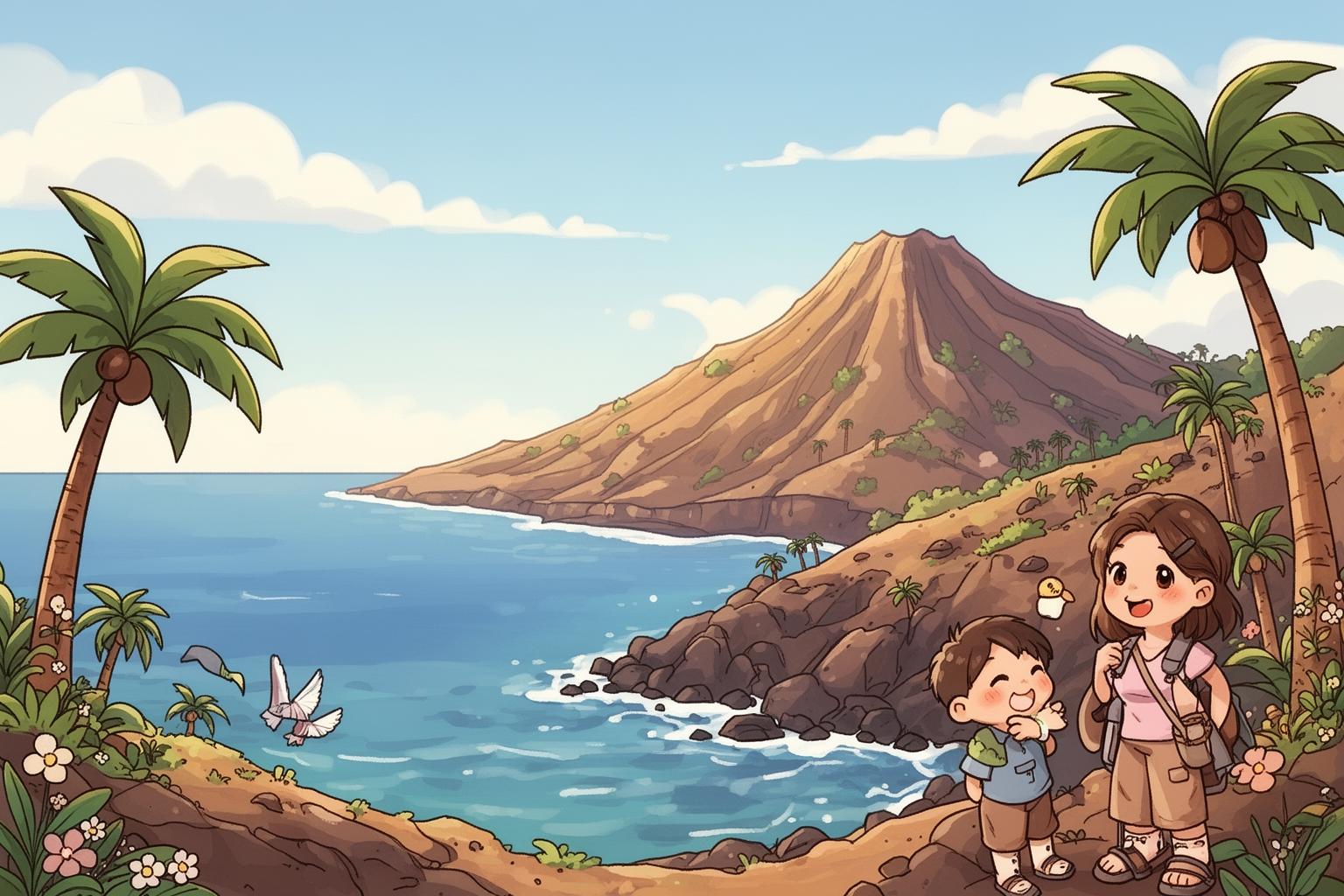 qin-ti-ti-yan-ling-ting-ge-mei-la-dao-de-ling-hun-zhi-sheng