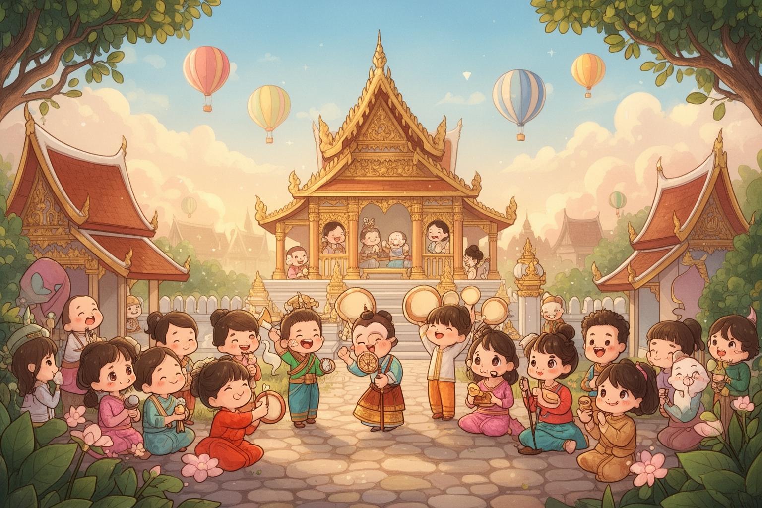 qing-chen-de-jiao-xiang-qu-wa-luo-luo-shi-chang-de-sheng-ming-li
