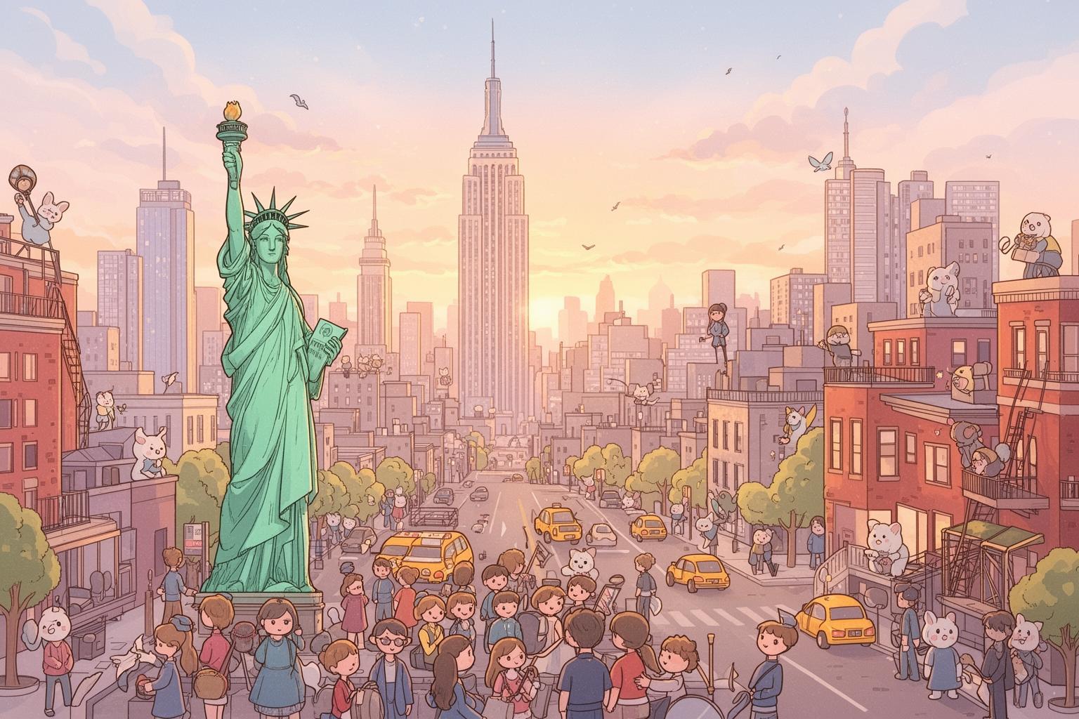 qing-chen-de-jiao-xiang-shi-cong-bei-guo-yu-ka-fei-xiang-zhong-su-xing