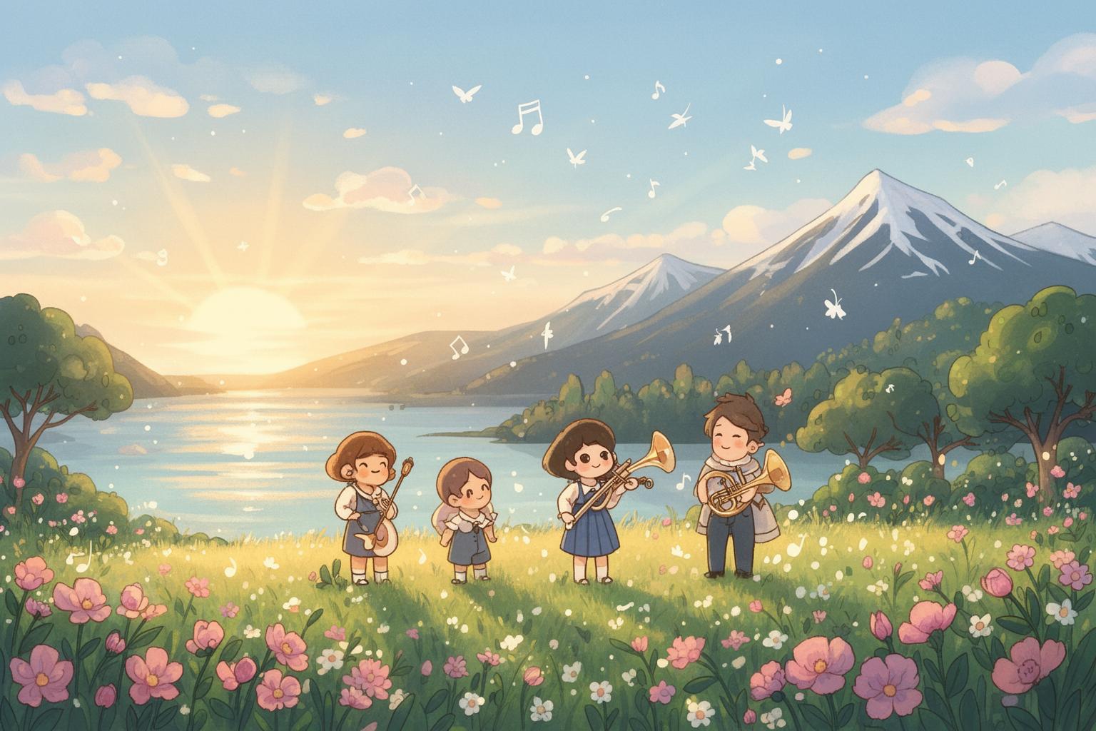 qing-chen-de-jiao-xiang-zai-nong-fu-shi-ji-huan-xing-wei-lei