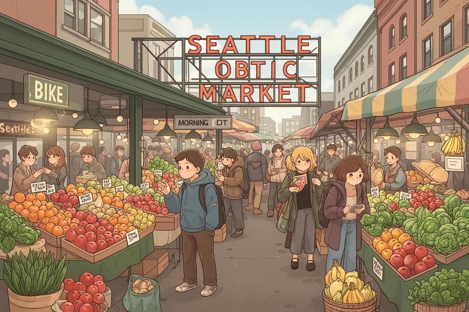 qing-chen-de-pai-ke-shi-chang-yu-cheng-shi-de-mai-bo-yi-tong-su-xing