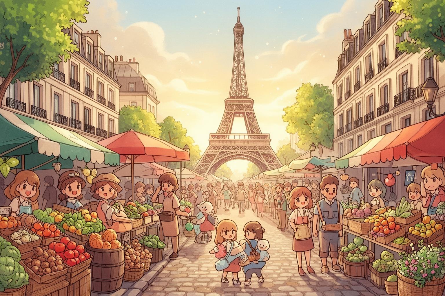 qing-chen-de-shi-chang-wei-lei-de-su-xing