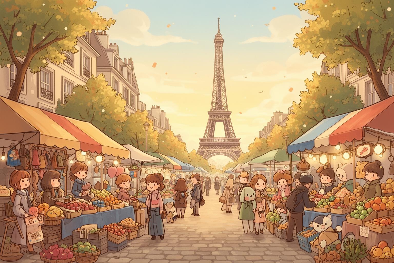 qing-chen-de-shi-pian-zai-ba-li-shi-chang-huan-xing-gan-guan