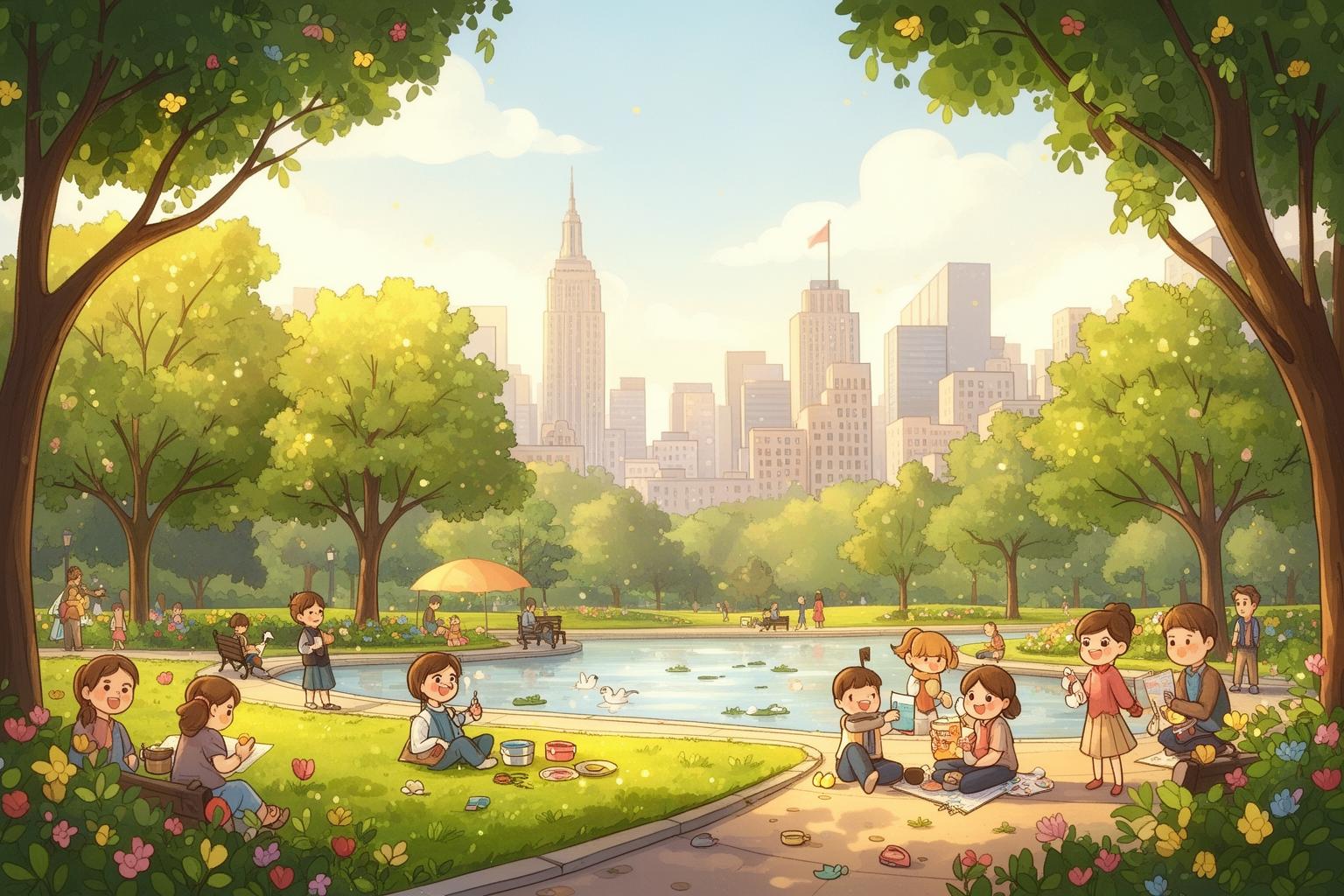 qing-chen-de-xie-zou-qu-cong-chen-pao-dao-hu-pan-jing-si