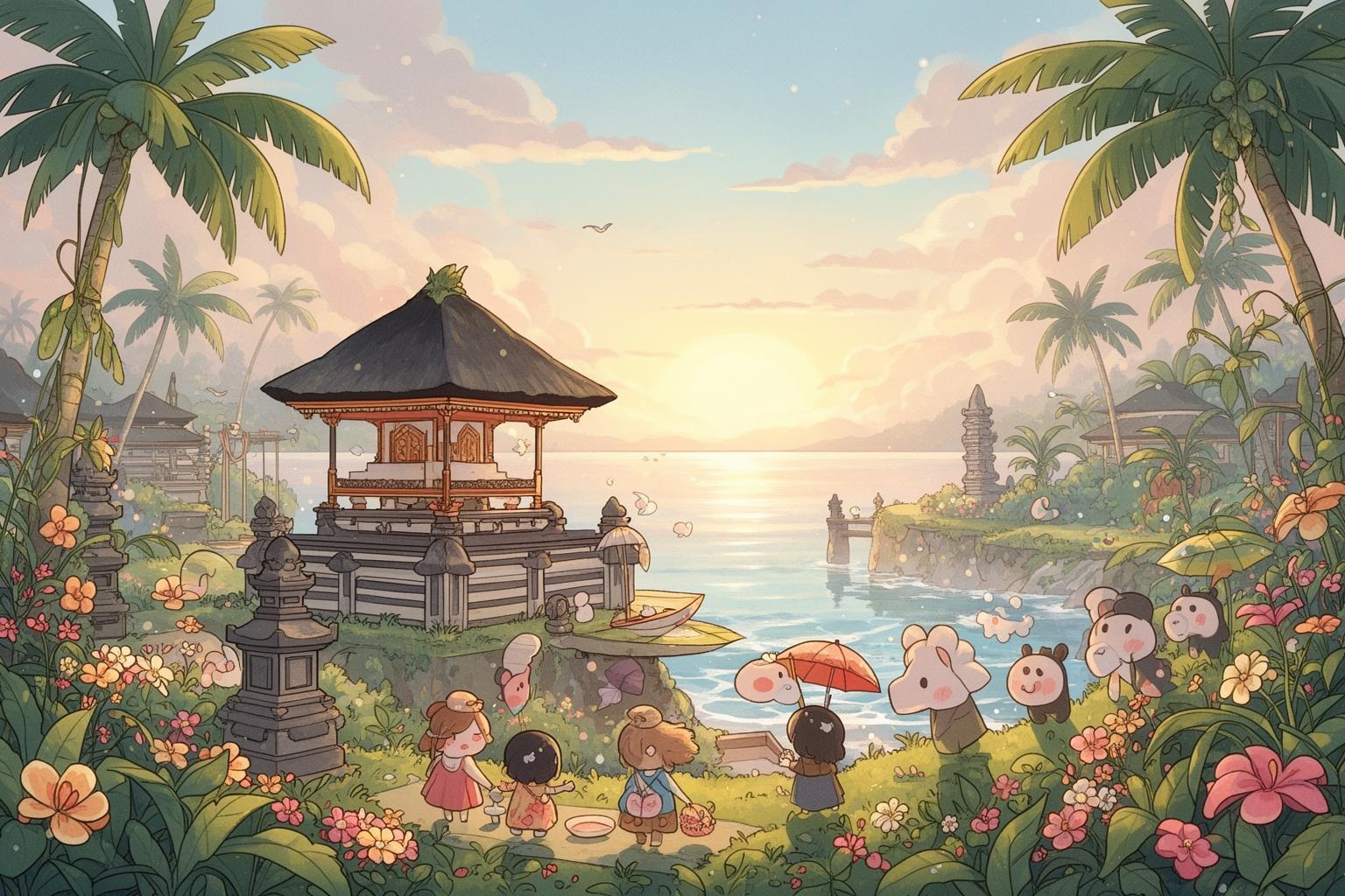 qing-chen-de-xu-qu-cong-chuan-tong-shi-chang-dao-dao-tian-chen-wu