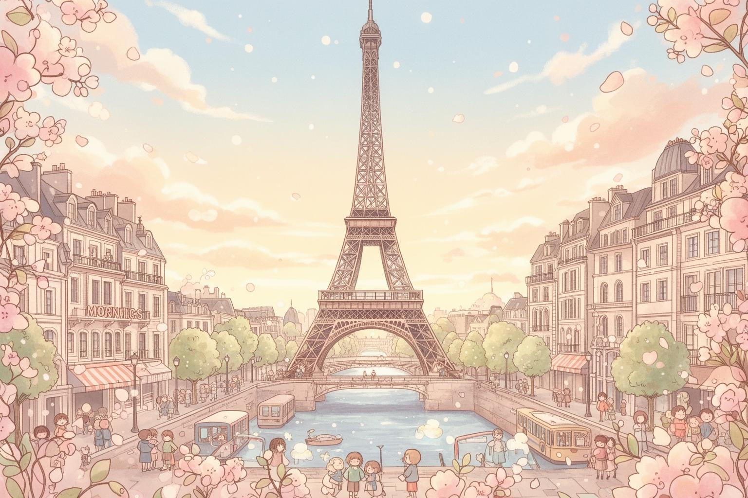 qing-chen-de-xu-qu-cong-fa-gun-de-wen-du-dao-ka-pei-de-nong-du