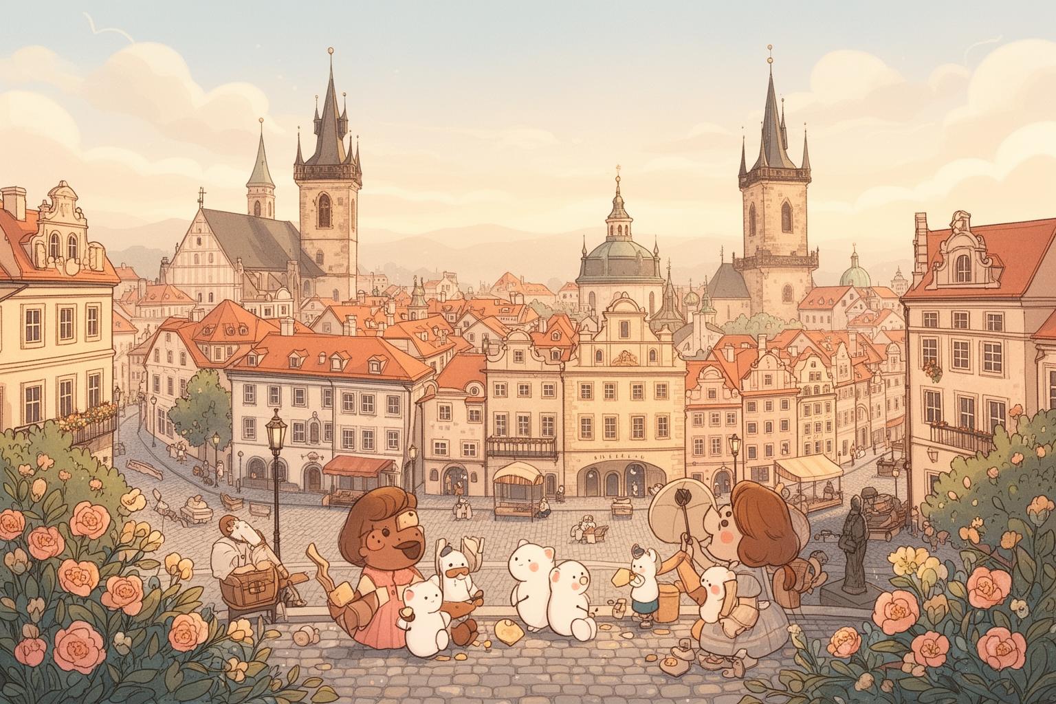 qing-chen-de-xu-qu-cong-nong-fu-shi-chang-yu-dian-che-de-ming-xiang-zhong-su-xing