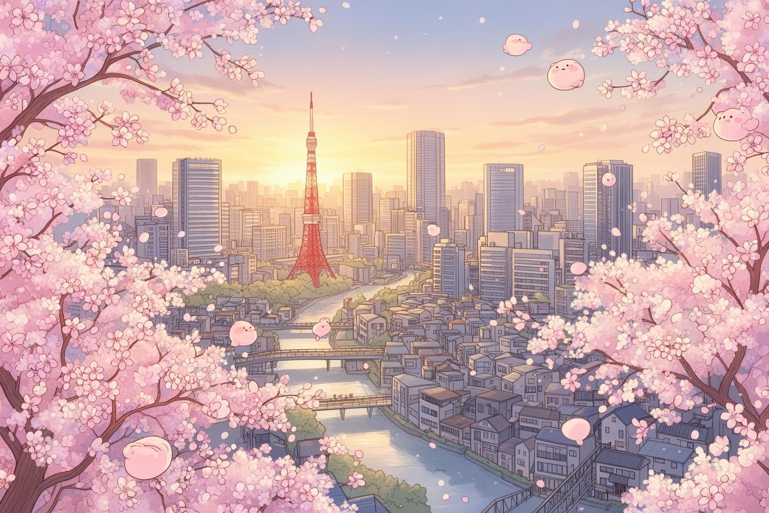 qing-chen-de-xu-qu-cong-yi-bei-guan-zhuang-ka-fei-kai-shi-de-dong-jing-ri-chang