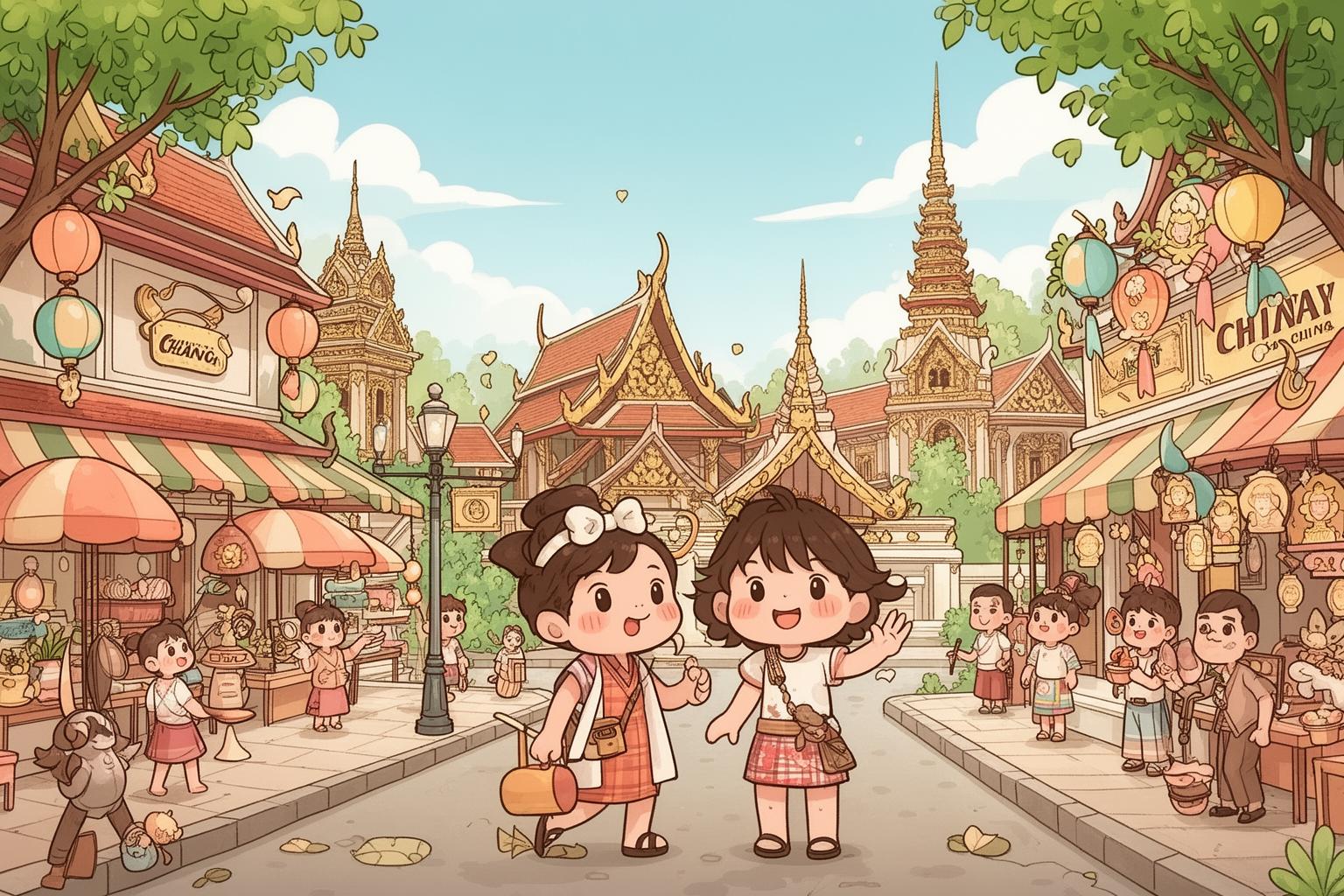 qing-mai-de-hu-huan-wei-he-xuan-ze-zai-ci-xu-du-guang-yin