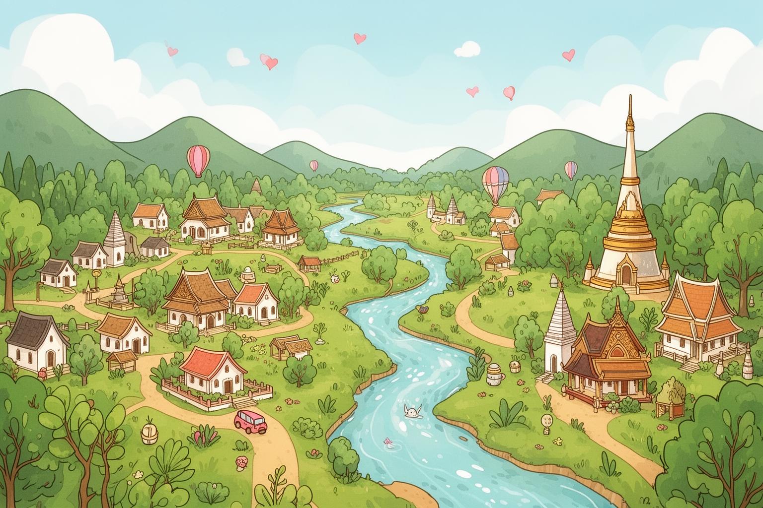 qing-mai-de-mei-li-shu-zi-you-min-de-ying-xu-zhi-di