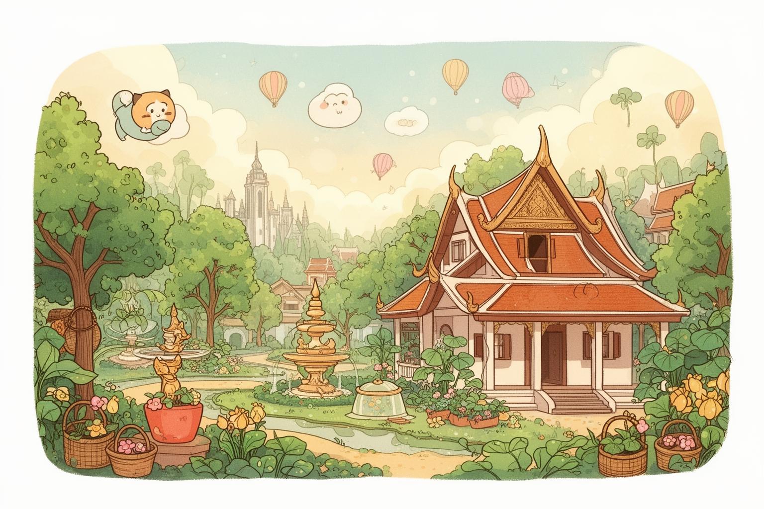 qing-mai-man-sheng-huo-de-zhen-ti