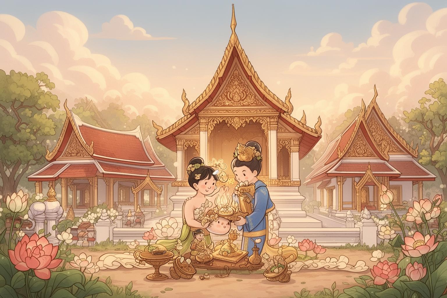 qingmai-zhi-hun-gu-cheng-qiang-nei-de-man-ban-yu-xin-cheng-qu-li-de-bian-zao