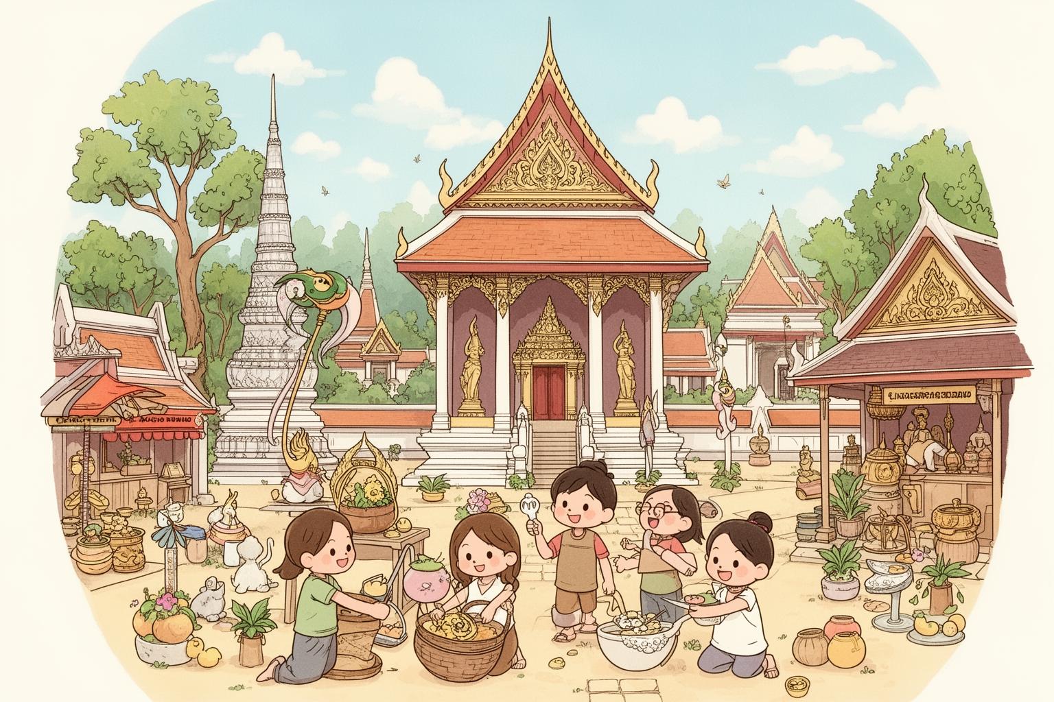 qingmai-zhilu-de-shiyong-jinnang