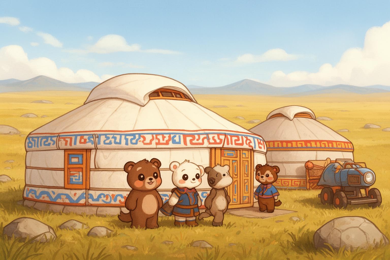 qiong-lu-zhi-xuan-he-chu-xun-mi-zhen-shi-de-cao-yuan-zhi-jia