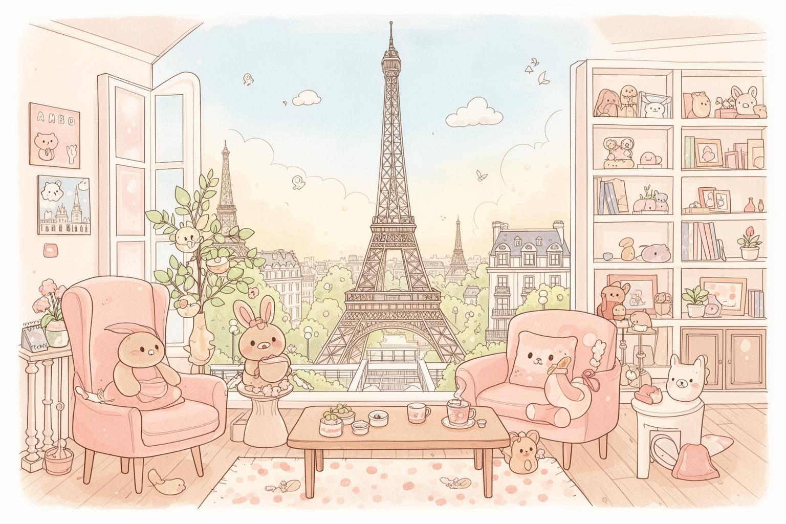 qishen-zhi-suo-bali-de-wu-yan-yu-meng-jing