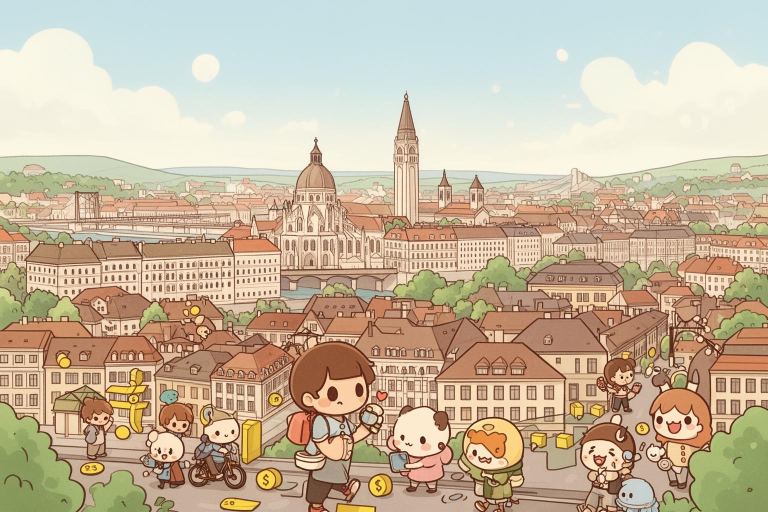 qishen-zhi-suo-budapeisi-de-zhu-fang-cheng-ben