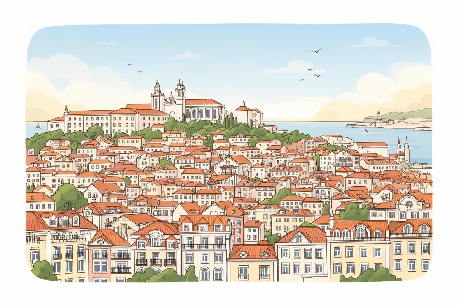 qishen-zhi-suo-lisibende-juzhu-chengben