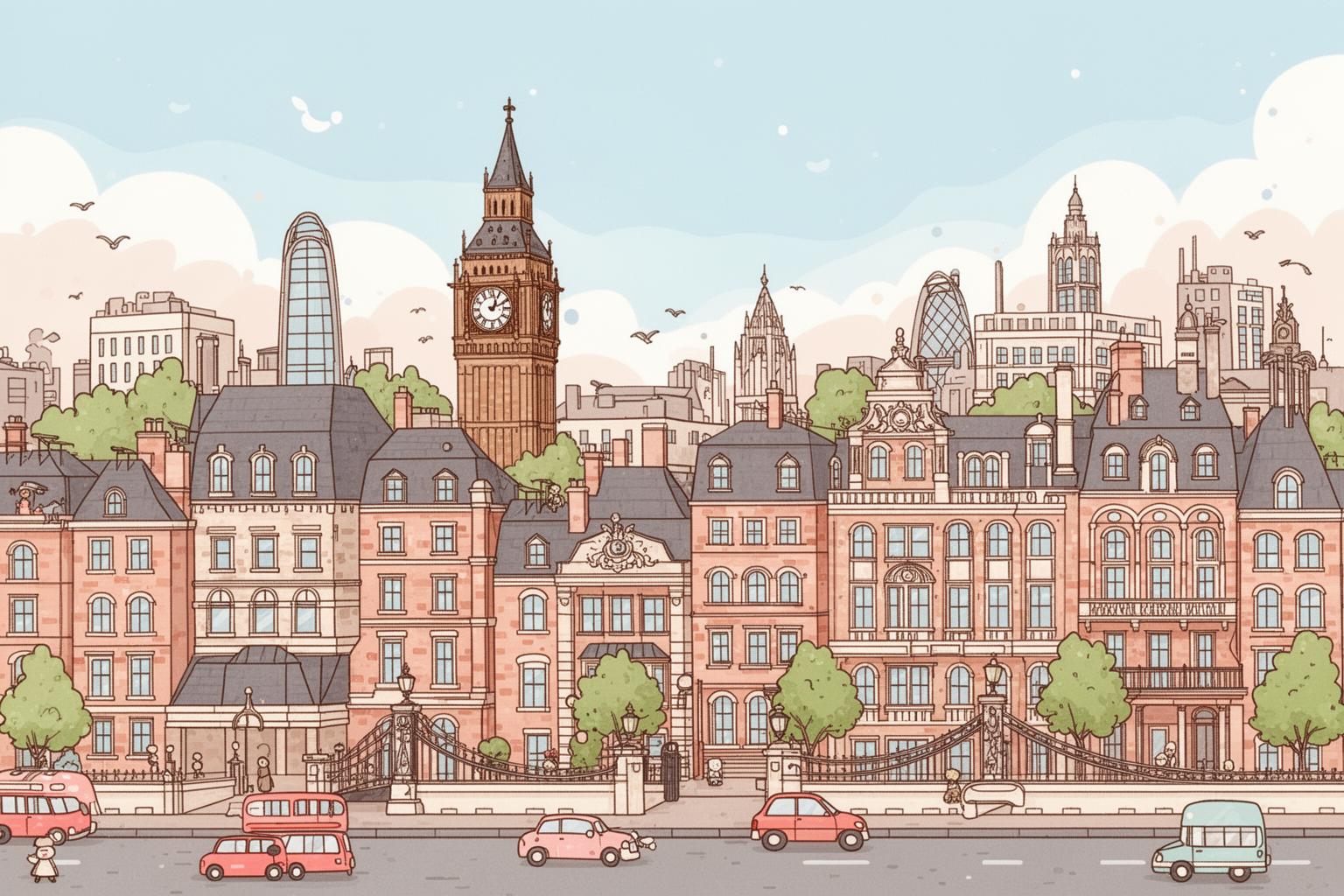 qishen-zhi-suo-lundun-ju-da-bu-yi