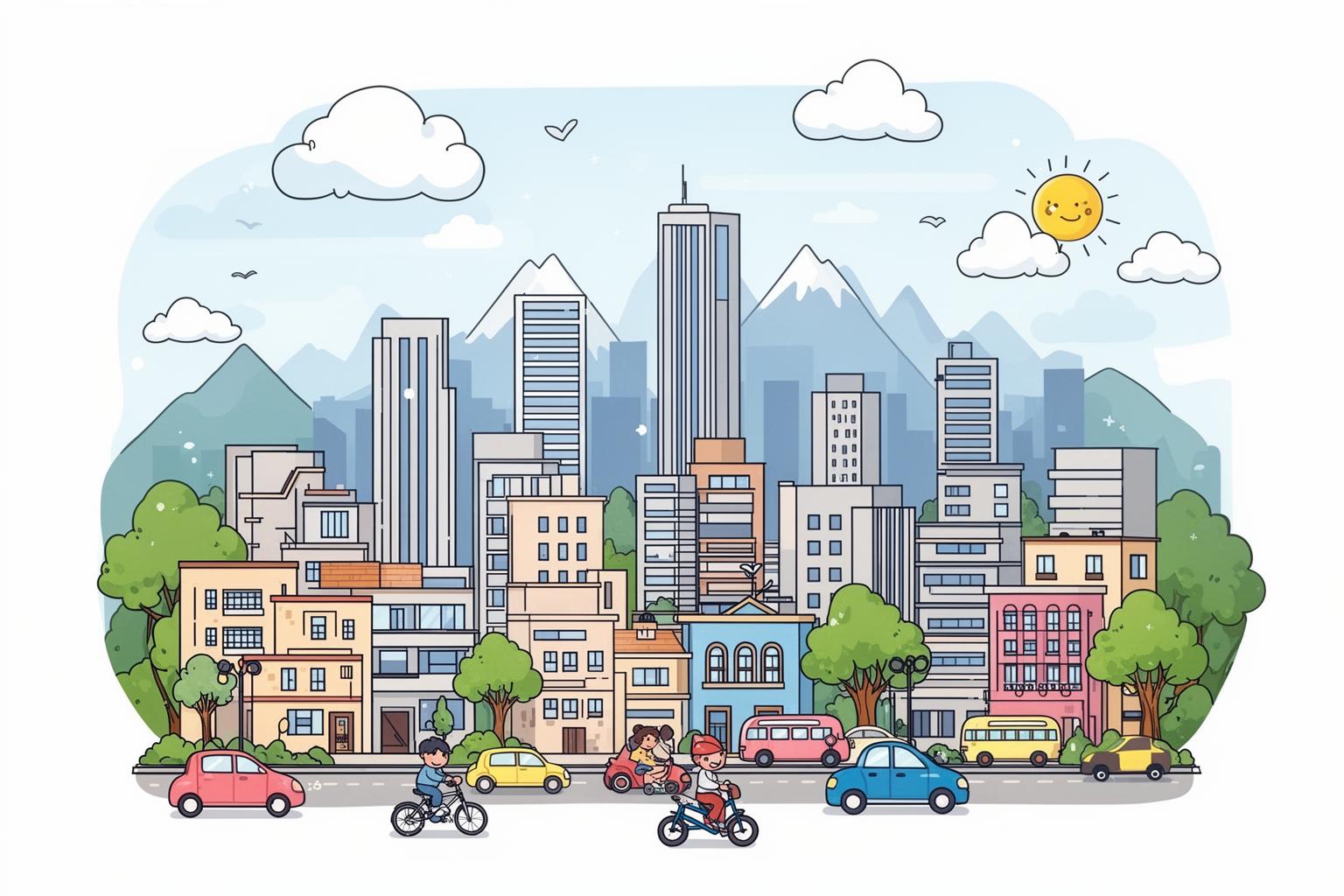 qishen-zhi-suo-mai-de-lin-zhu-fang-cheng-ben-de-wan-hua-tong