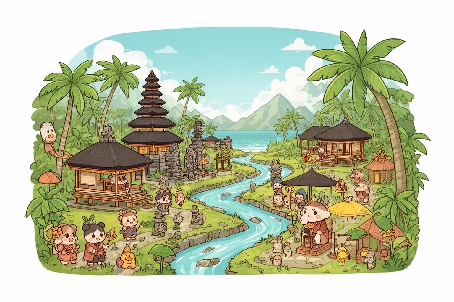 qishenzhisuo-balidao-zhusu-chengben-shendu-jiexi