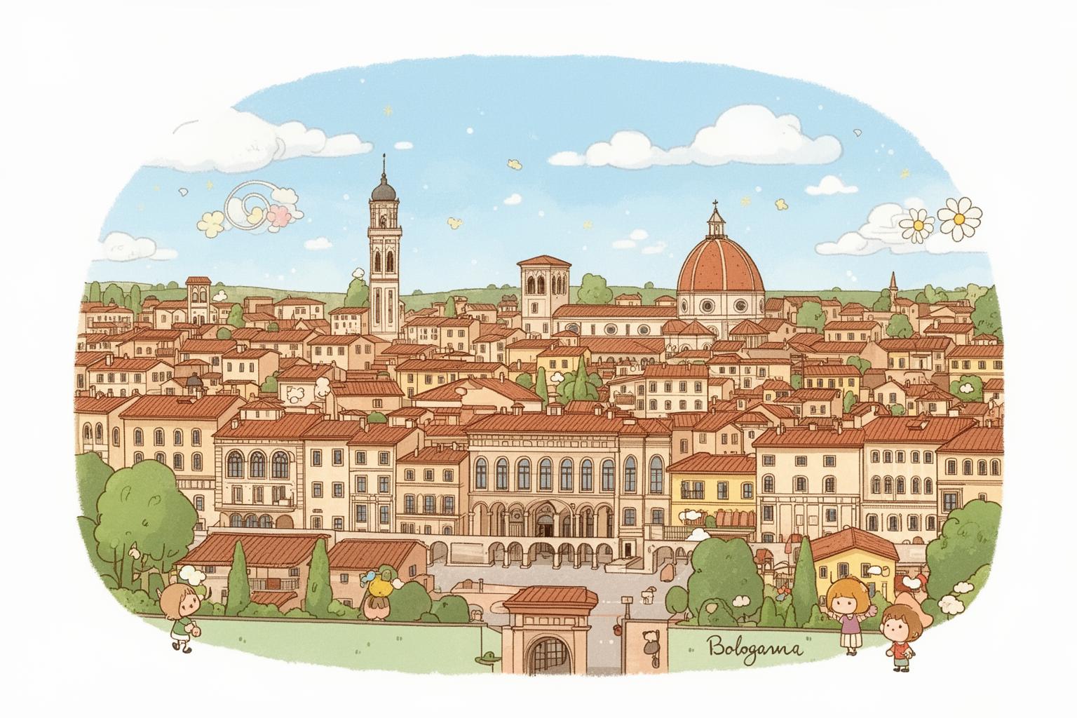 qishenzhisuo-boluoniya-de-juzhuzhexue-yu-yusuankaoliang