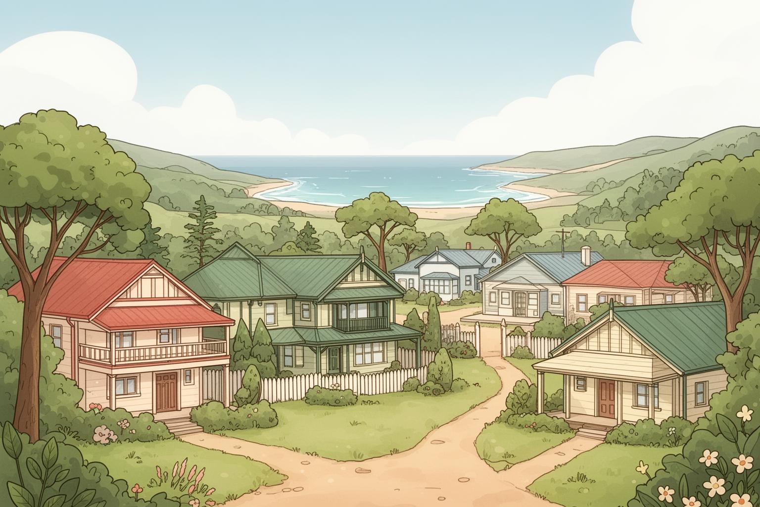 qishenzhisuo-cong-haibin-gongyu-dao-chengshi-lvzhou