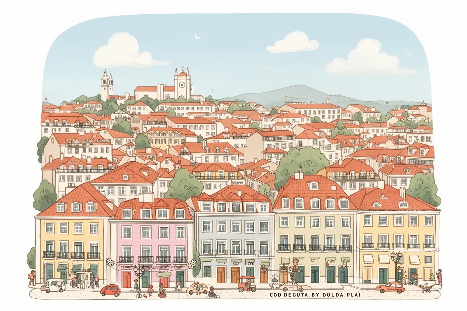 qishenzhisuo-lisibendesanjiazhi-mengyuxianshi