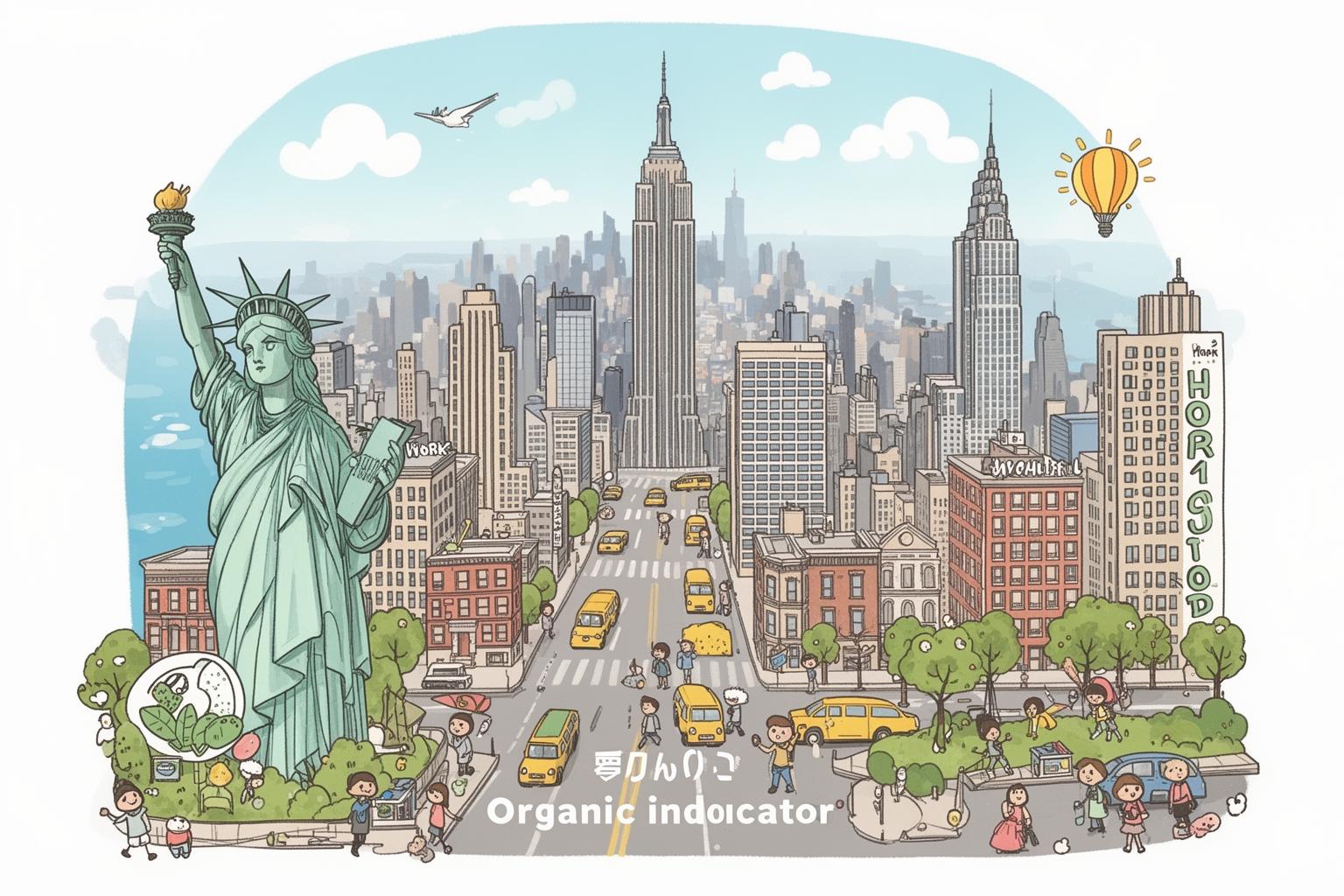 quan-shi-chao-shi-whole-foods-market-you-ji-sheng-huo-de-feng-xiang-biao