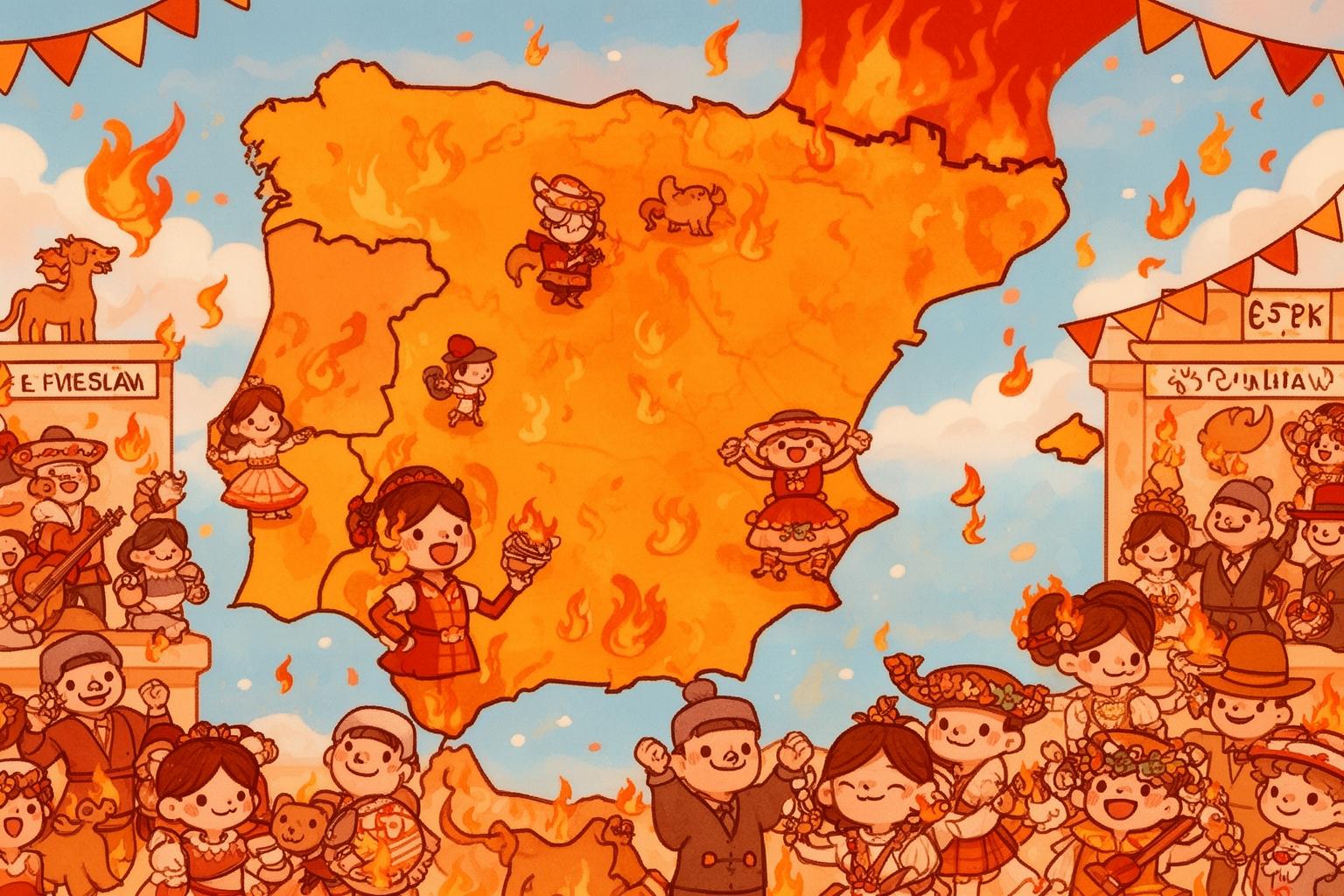 ranshaodejingqing-zai-kuanghuan-fiesta-zhong-ganshou-xibanya-de-maibo