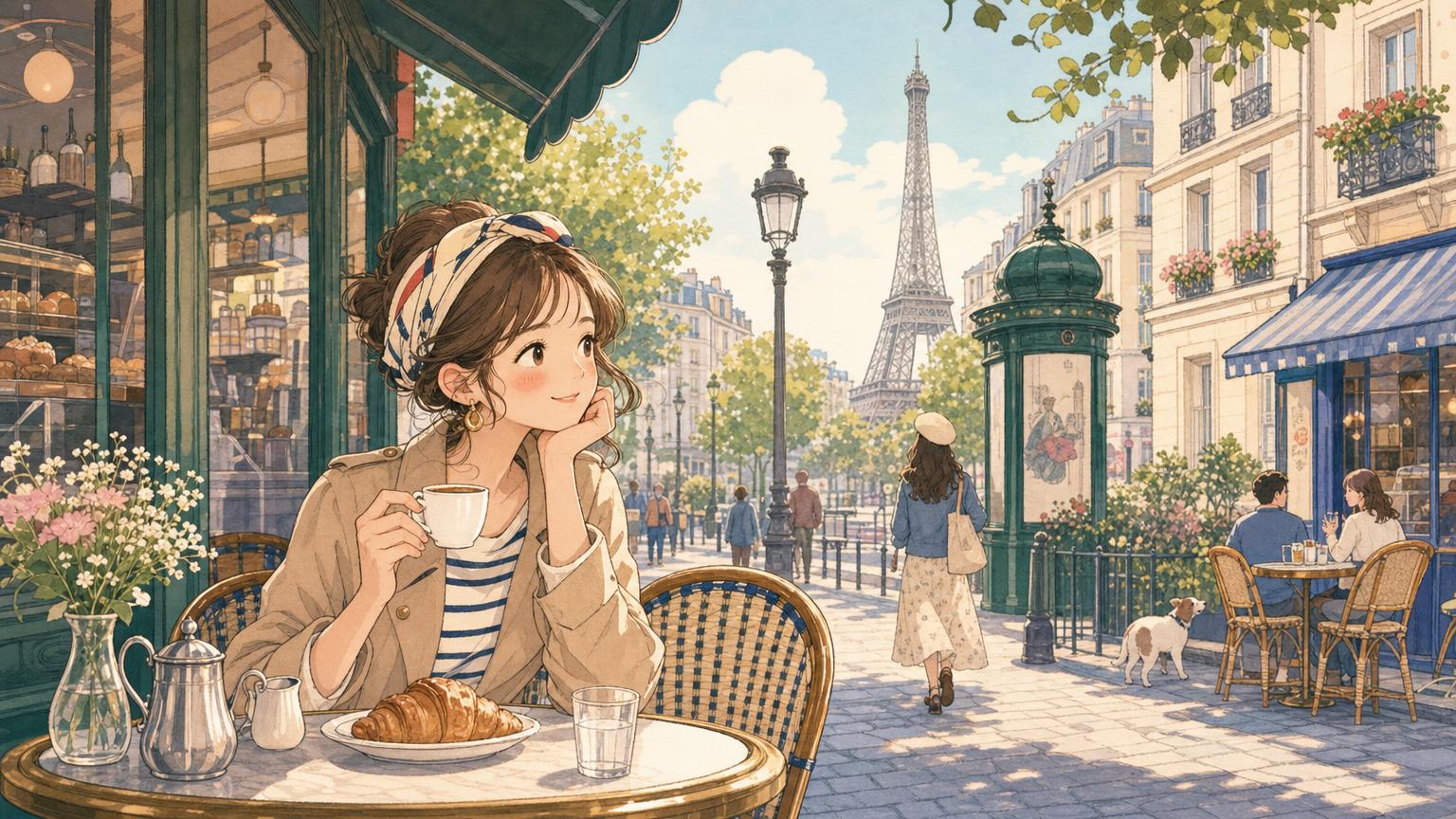 remen-street-coffee-shop-walking-guide