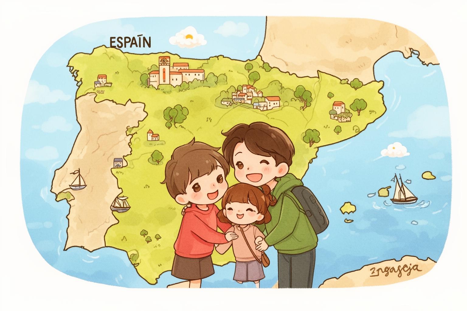 ren-ji-guan-xi-de-wen-du-li-jie-jia-ting-you-yi-yu-gong-gong-kong-jian