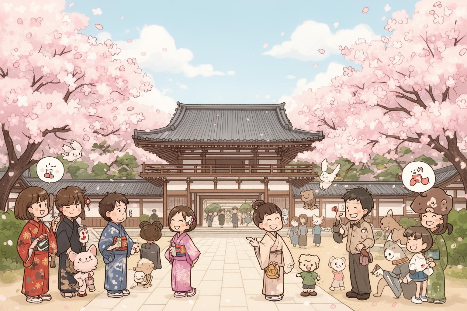 ren-ji-jiao-wang-de-wen-du-yu-ju-li