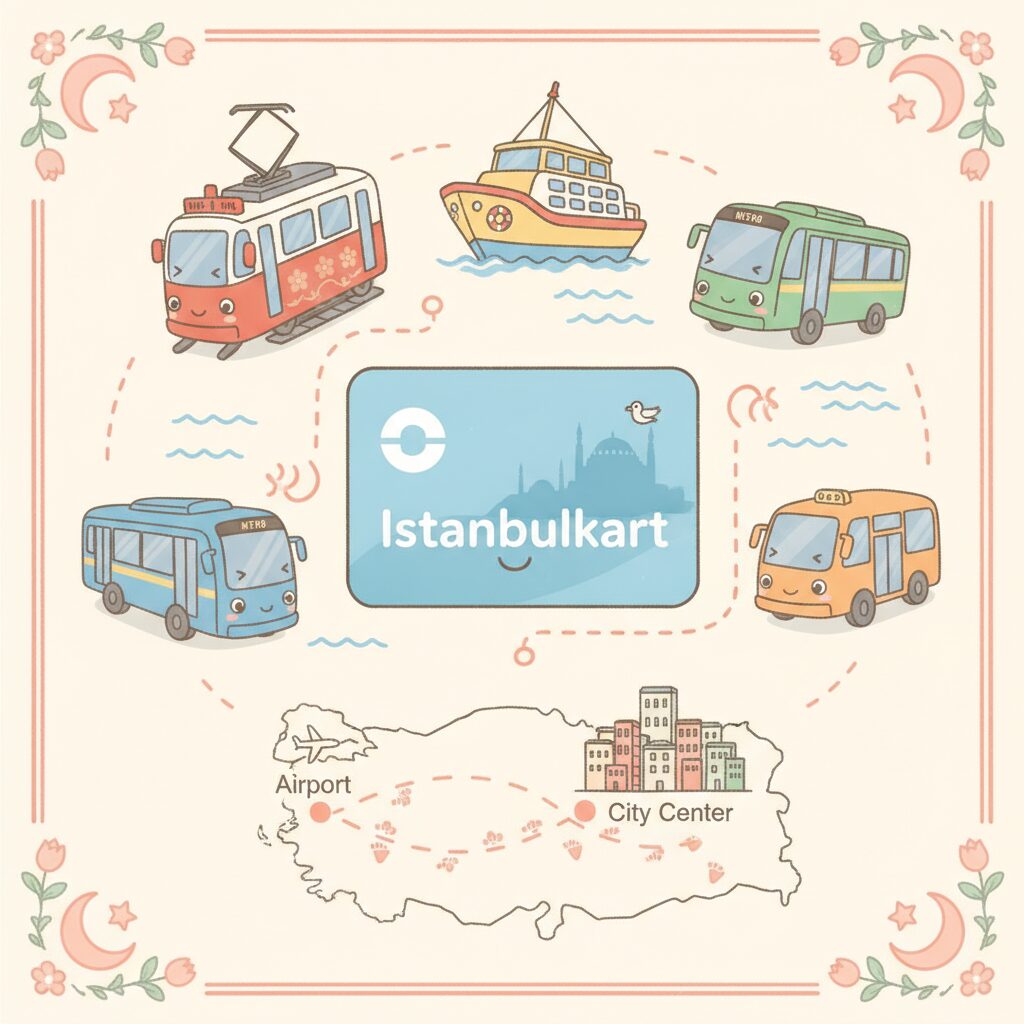 renshi-ysitanbul-jiaotongwanglu-chuxing-jibenfazhe