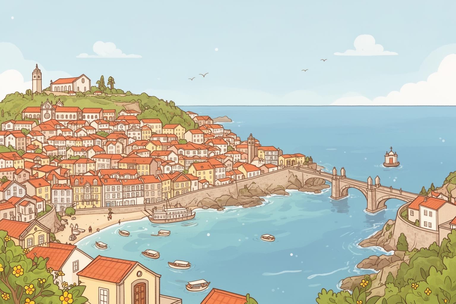 ri-chang-de-shi-yi-pu-shi-sheng-huo-de-man-ban-yu-bian-zou