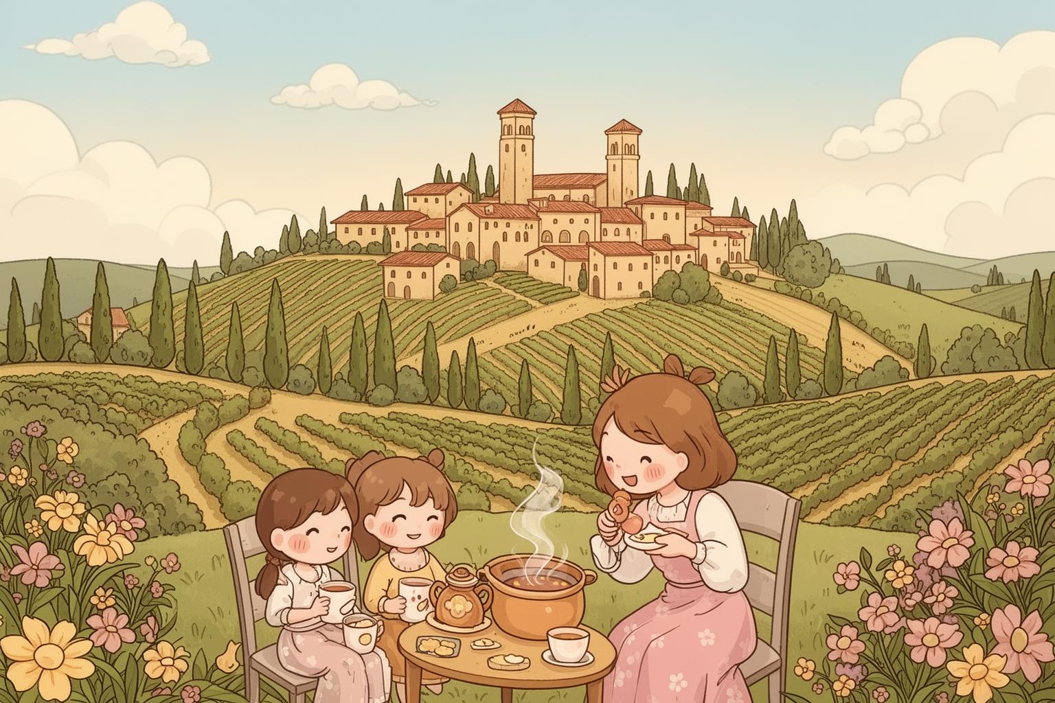 ri-chang-de-yi-shi-gan-rong-ru-tuo-si-ka-na-de-jie-zhou