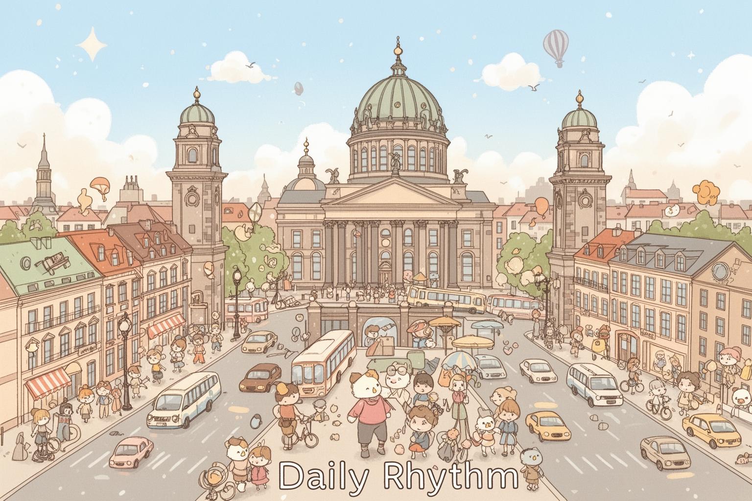 ri-chang-jie-pai-rong-ru-bo-lin-de-mai-dong