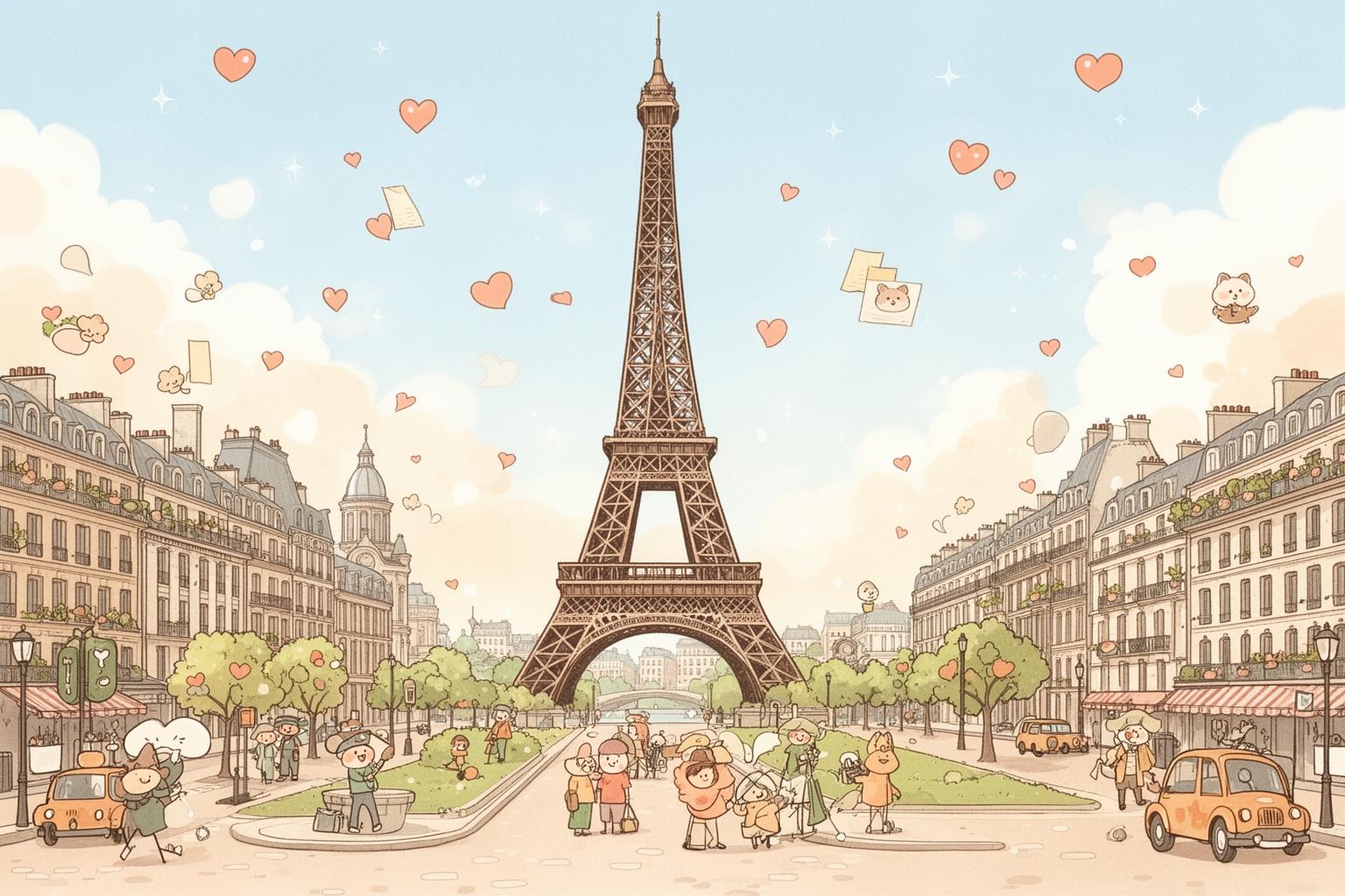 ri-chang-no-shi-pian-suo-sui-kai-xiao-zhong-de-sheng-huo-zhi-gan