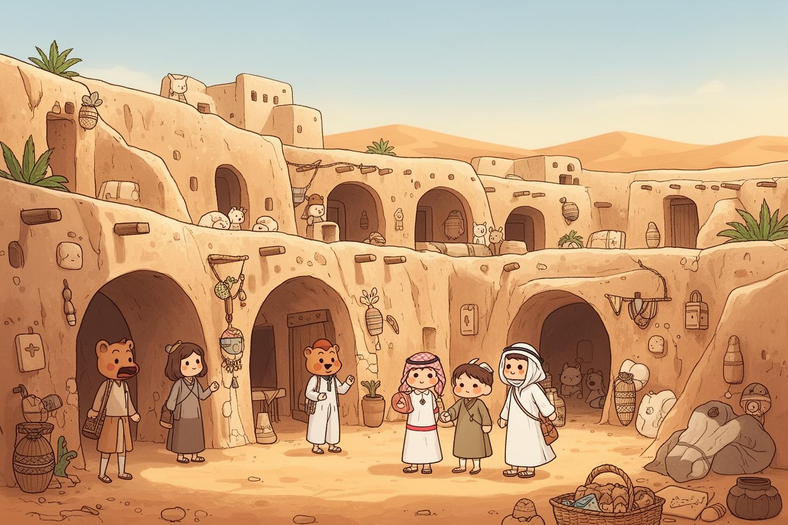 ri-chang-no-shi-pian-zai-bo-bo-er-ren-jia-zhong-zuo-ke