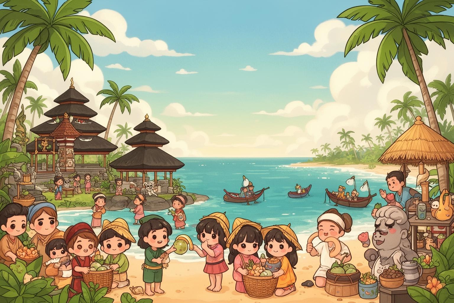 ri-chang-sheng-huo-de-yunlv-cheng-ben-jiao-tong-yu-wen-hua-ti-yan