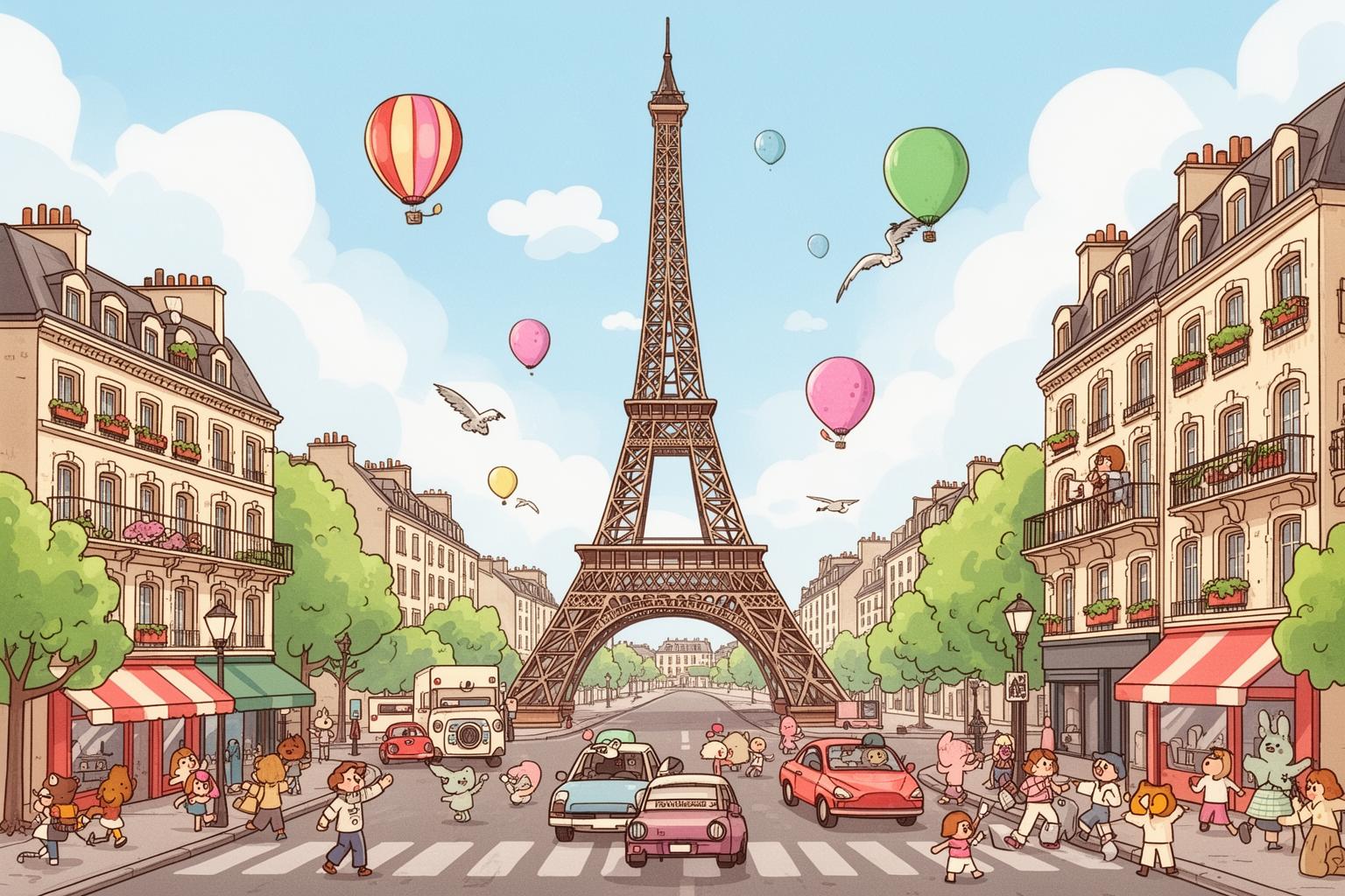 ri-chang-suo-shi-sheng-huo-pian-rong-ru-dang-di-jie-zou