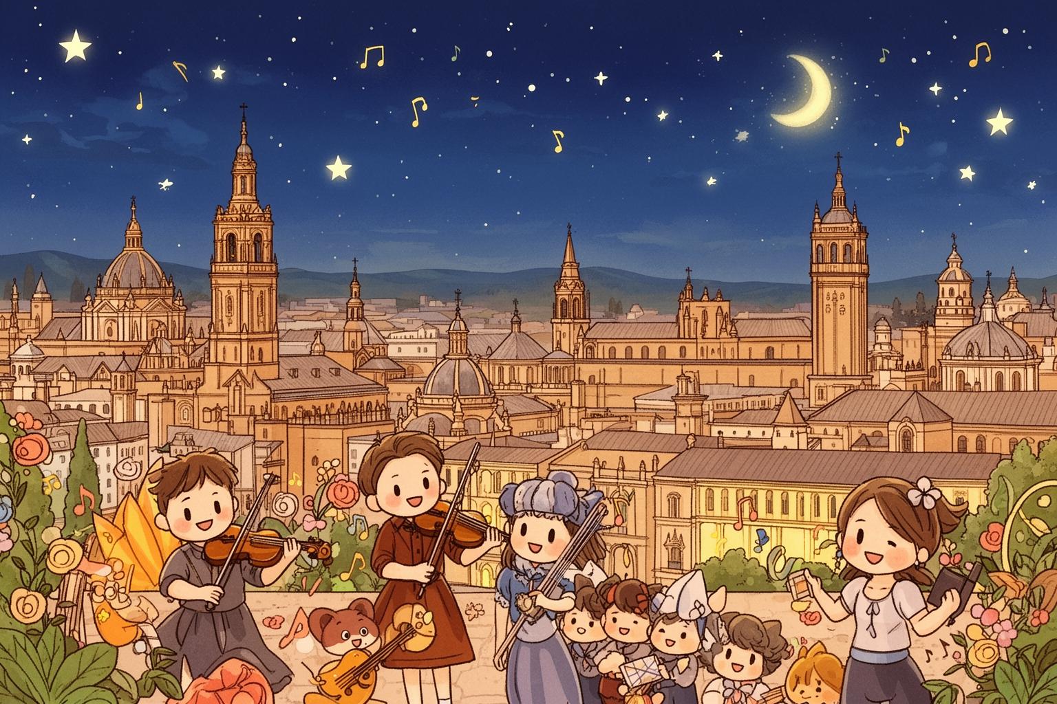 ri-yu-ye-nojiao-xiang-qu-jiang-wu-shui-yu-tapas-rong-ru-ni-de-sai-wei-li-ya-yi-ri