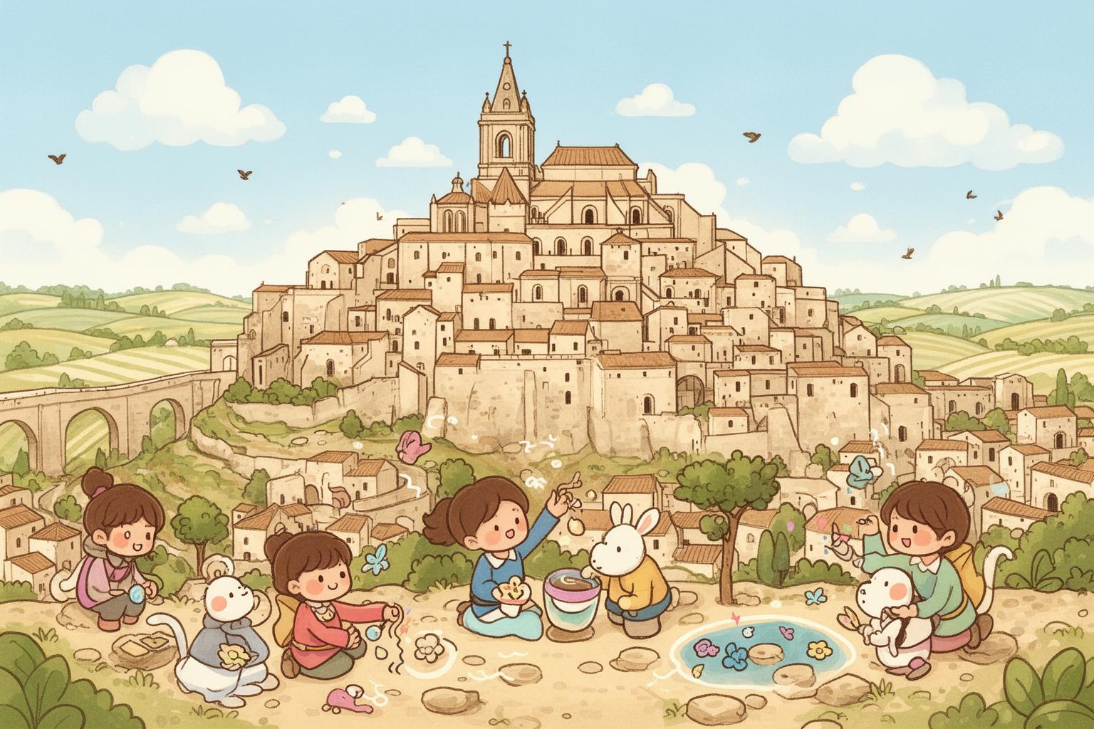 ri-yu-ye-nojiao-xiang-shi-zai-ma-tai-la-de-gan-guan-man-you